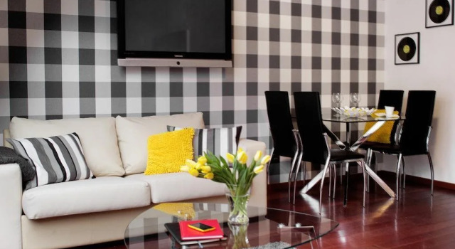 Apartament24