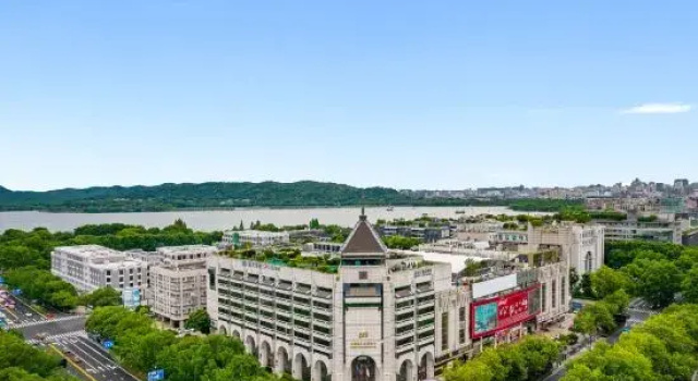 Songxin Fashion Business Hotel Shanghai, Varaa Hotelli Shanghai Shanghai