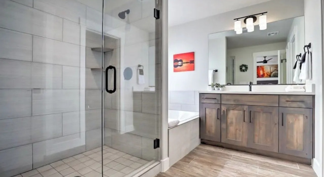 Luxurious End Unit W/ Pool, Hot Tub & Firepit 3 Bedroom Condo, Prenota Hotel Washington Zion National Park