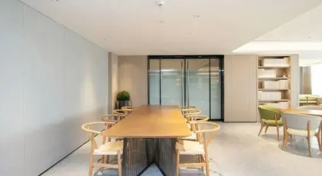 JI Hotel (Cixi Zhouxiang), Prenota Hotel Hotel a Ningbo con parcheggio, Parcheggio