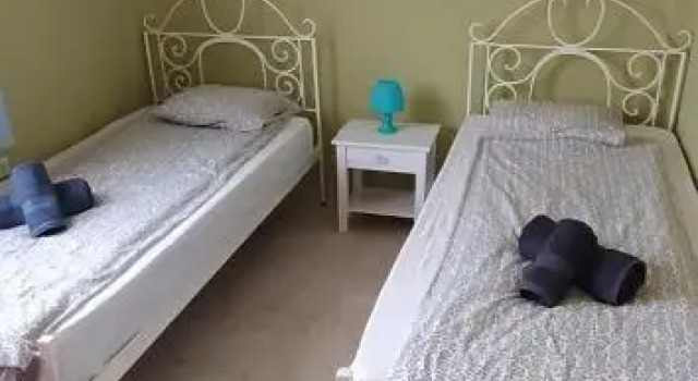 House in the Country, Забронировать Дом для отпуска Отели периферии Ионических островов с парковкой, Парковка
