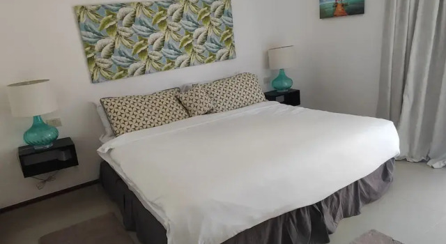 Апартаменты Classic Apartment Wayak 301