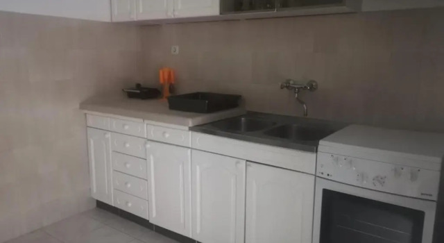Apartmani Franceska