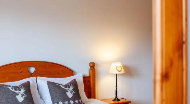 Les Cimes Blanches B 401, Prenota Hotel Nendaz 