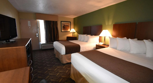 Clarion Pointe Morrow - Atlanta South, Book Hotel Morrow Georgia