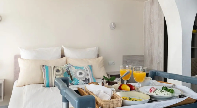 Люкс Presidential Elegante Apartments & Jacuzzi Władysławowo - Adults Only