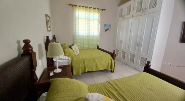 Condos at Sosua Ocean Village, Забронировать Апарт-отель Отели Кабарет 4 звезды, 4*