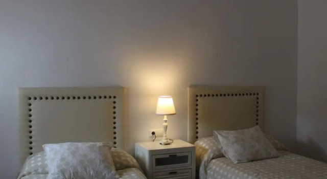 Casa La Alcazaba De Serrato, Rezervați Hotel Serrato Andalucía