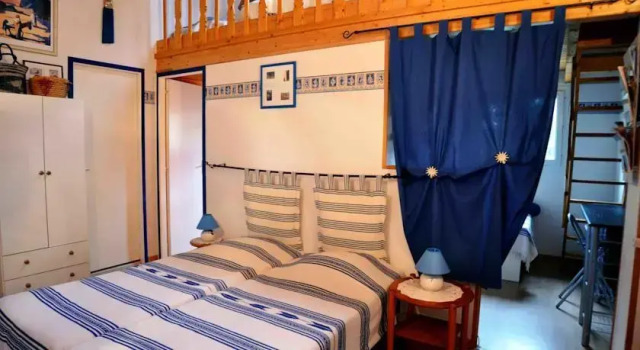 Chambres dhôtes Les 7 Semaines, Prenota Hotel Hotel a Alvernia con parcheggio, Parcheggio