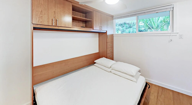 Top-Floor Unit Unit #302 - 2 Br Condo, Забронировать Апартаменты/квартира Кихеи Мауи