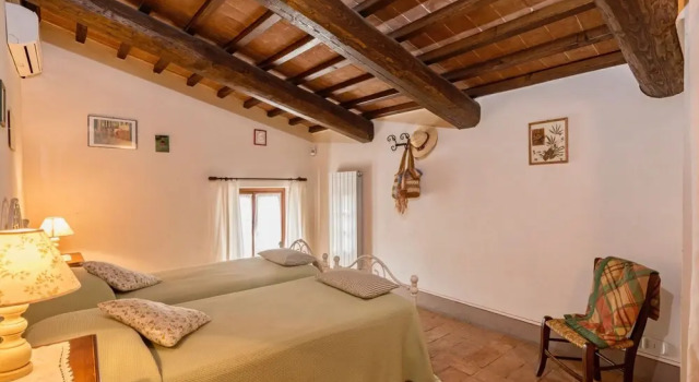 Casa Graziani Popoltaio-schiacciato