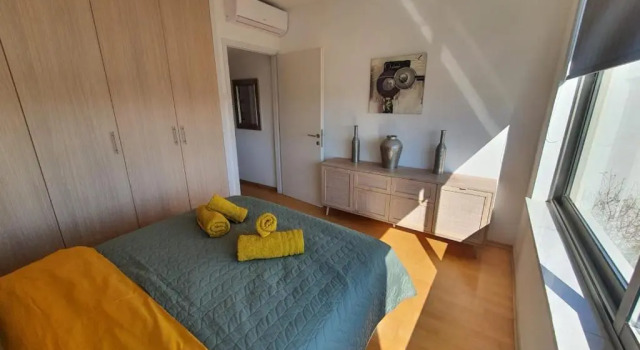 Anamor apartment 408, Book Apartment Larnaka Larnaca Region