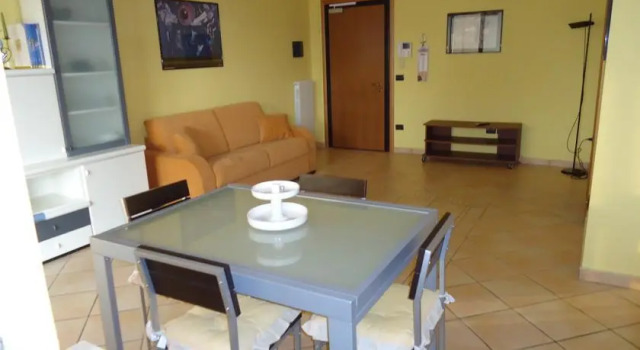 Ws Apartment Gallipoli Bilo Rosa, Buchen Sie Ferienwohnung Hotels in Gallipoli mit Parkplatz, Parkplätze