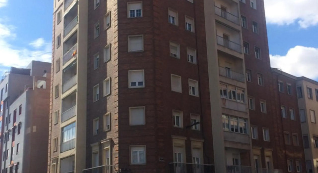 El Palomar, Забронировать Отель Вальядолид Valladolid Province, рядом с Церковь Пенитенсиаль-де-ла-Вера-Крус