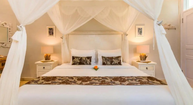 Вилла Villa Lodek Deluxe