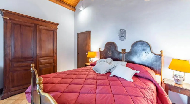 Il Vecchio Palmento by Typney, Book Villa Hotels in Sicily with Parking, Parking