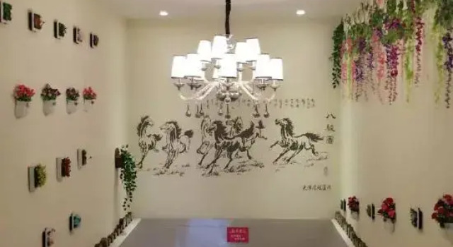 Jishida Express Hotel Yichun Chengdong, Rezerwuj Hotel Yichun Jiangxi