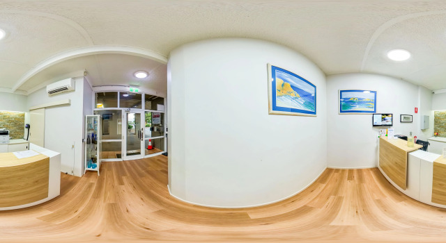 Hospitality Esperance SureStay Collection by Best Western, Reserva ahora Hotel Esperance Australia Occidental