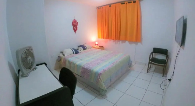Waves Surf Camp Peru, Buchen Sie Hostel Hostels in Provincia de Lima, Hostel