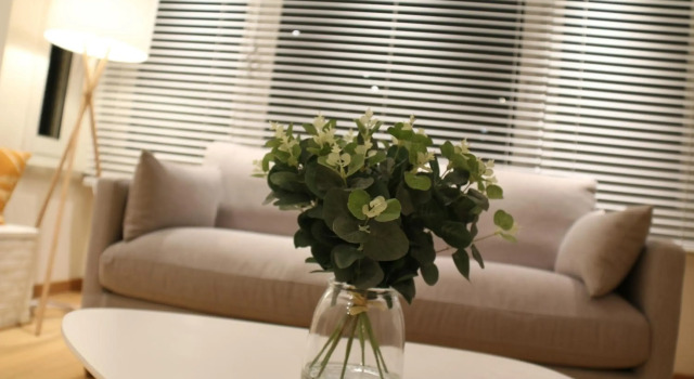 Salt&Sea, Prenota Hotel Hotel a Flanders con parcheggio, Parcheggio