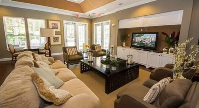 #11 Three Bedroom Townhouse, Rezerwuj Hotel Hotele w Kissimmee z basenem, Basen