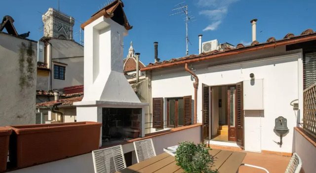Duomo Prestige by Mmega