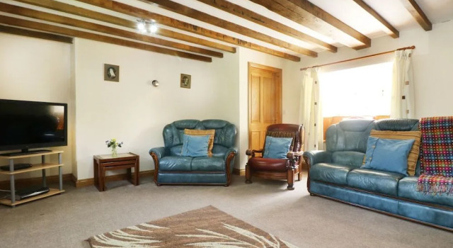 Eastcott Farmhouse, Book Hotel 3-stjernede hoteller i Holsworthy, 3*