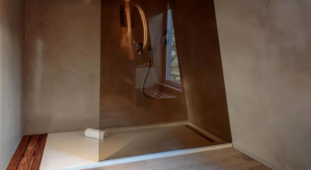 Люкс Pena DÁgua Boutique Hotel & Villas