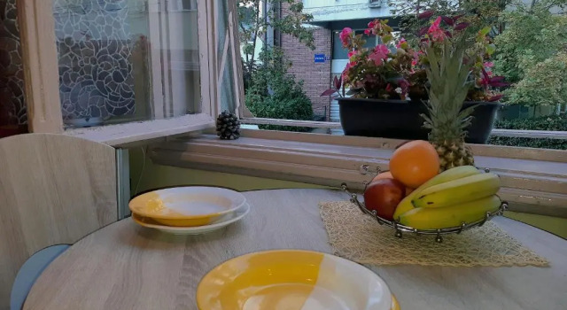 Jelena Apartment, Забронировать Апартаменты/квартира Врачар Белград, рядом с Храм Святого Саввы