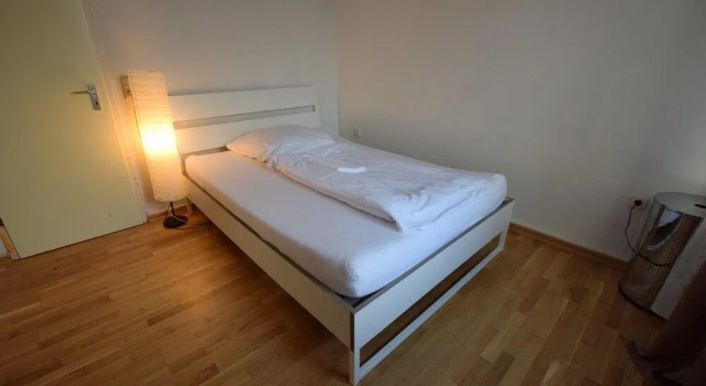 Tolstov-Hotels Ackerstraße Apartment, Забронировать Апартаменты/квартира Апартаменты Дюссельдорфа, рядом с Theater Flin, Апартаменты/квартира