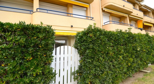 Apartamentos Tamarindos, Забронировать Апартаменты/квартира Апартаменты Торроэлья-де-Монгри, Апартаменты/квартира