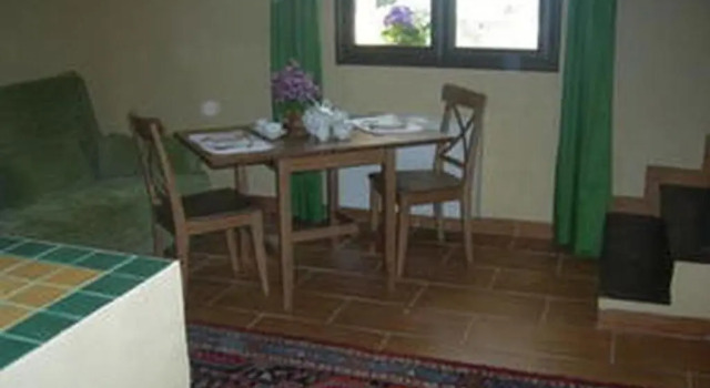 Mulino Bonacasa