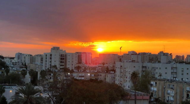 Suite and Room in a breathtaking new designed penthouse in SE TLV, Prenota Hotel Tel Aviv Tel Aviv Distretto