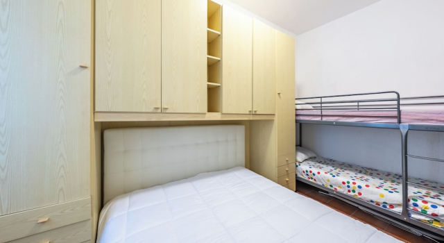 Residence Sole - Ponte di Legno, Забронировать Апартаменты/квартира Понте-ди-Леньо Адамелло, рядом с Подъемник Корно Д'Аола