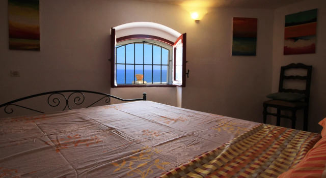 Artisti Dream sea House at Ciolo, Забронировать Апартаменты/квартира Апартаменты Гальяно-дель-Капо, Апартаменты/квартира