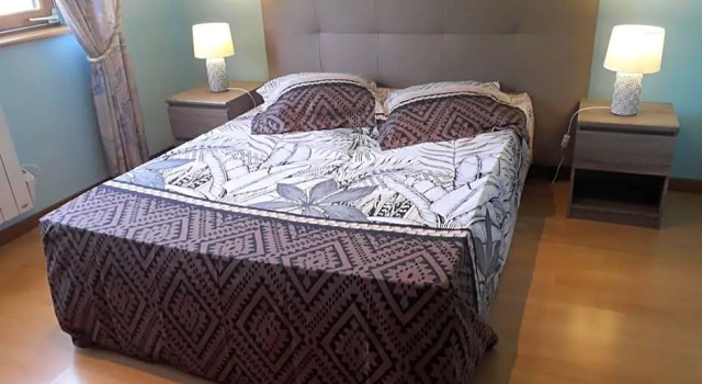 Chambre D'hotes du Schneeberg, Varaa Hotelli Alteckendorf Great Eastern Region