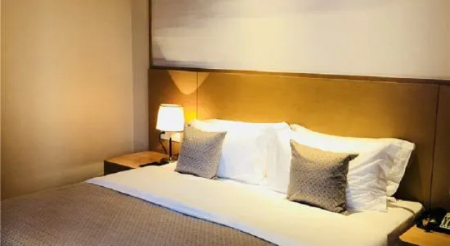 Люкс Deluxe Clovelly Garden Hotel
