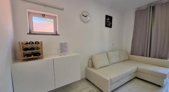 Apartamento Vale do Sol