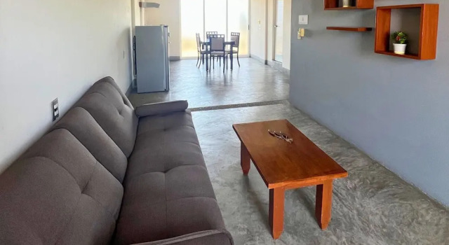 Двухместные апартаменты Casa Losodeli & Coworking- Adults Only