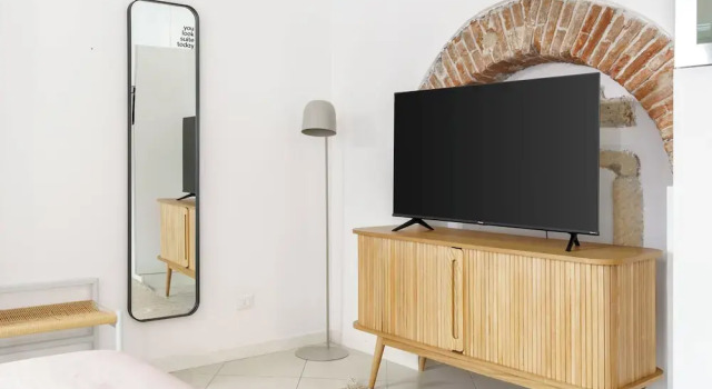 Limehome Verona La Vigna in Città, Забронировать Апарт-отель Апарт-отели Вероны, рядом с Римский амфитеатр, Апарт-отель