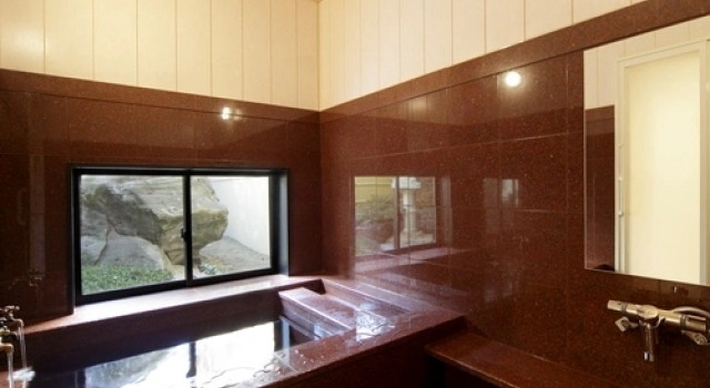 Номер Standard Iwamuro Onsen Menmentei Wataya