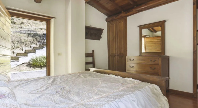 Holiday Home Castagneto by Interhome, Réserver Hôtel Pescaglia Toscane