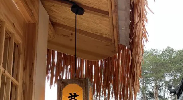Yunmanli·Show Life Wild Beauty Guesthouse, Prenota Hotel Shangrao Jiangxi