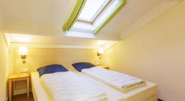 Center Parcs Port Zélande 34131, Rezervasyon Otel Goeree-Overflakkee havuzlu oteller, Yüzme Havuzu