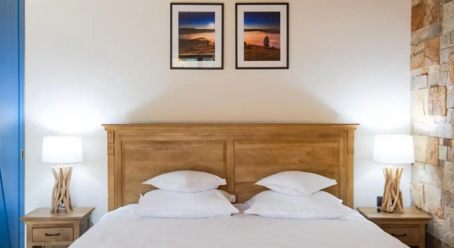 Апартаменты KABAN BOUTIQUE HOTEL - 5Star Central Villa in Vatra Dornei
