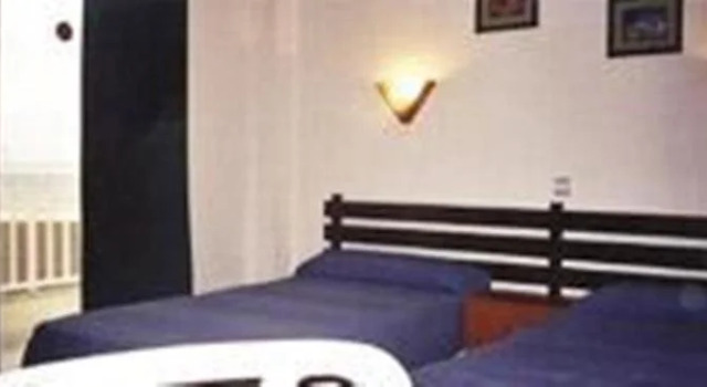 El Cel