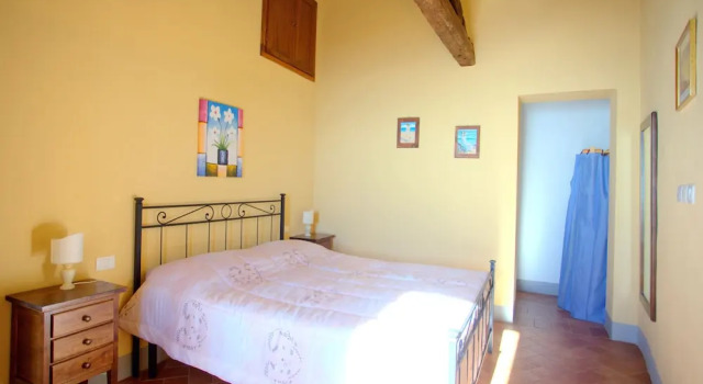 Appartamenti San Sebastiano
