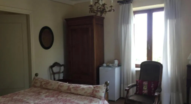 Villa Le Rose