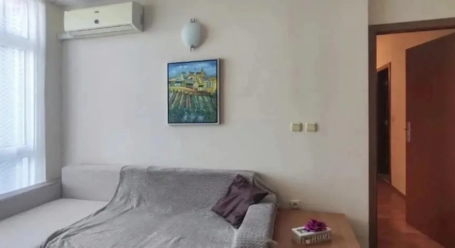 Elite Complex 1 2 3 4, Забронировать Отель Отели Солнечного берега с бассейном, рядом с Клуб GRAND, Бассейн