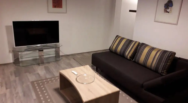 3ARM GmbH